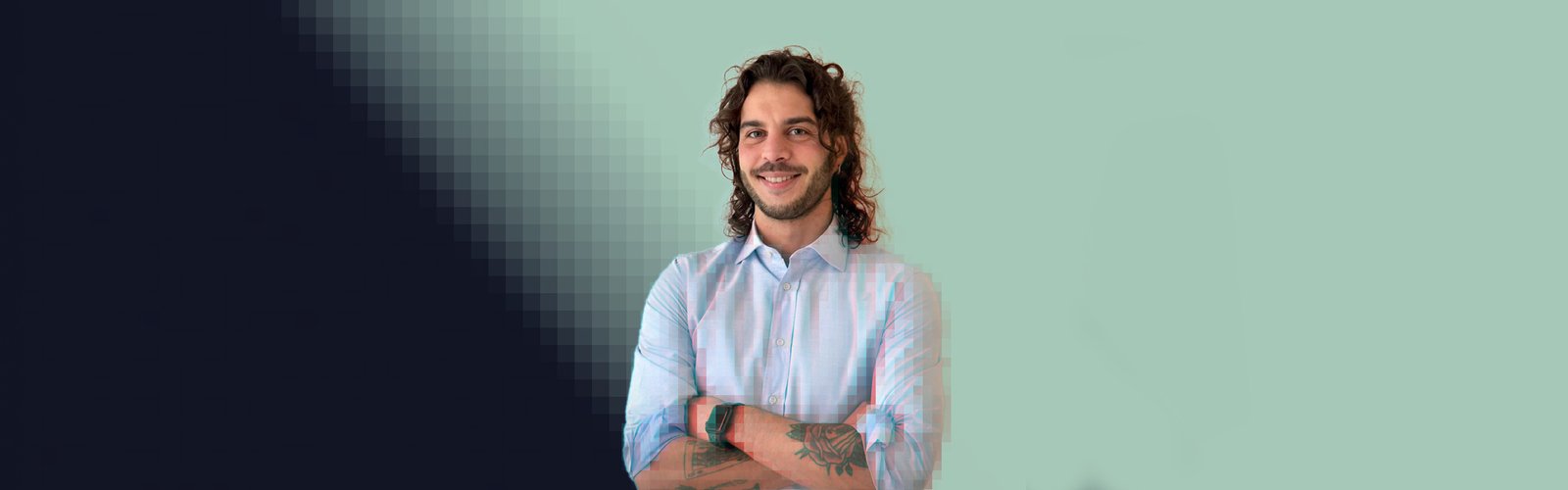 Ivan Micozzi